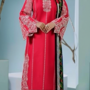 হীরাস ব্র্যান্ড থ্রি-পিস