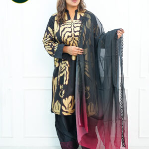 Original Pakistani Heera’s Brand Collection