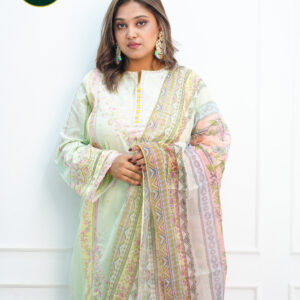 Authentic Pakistani Heera’s Collection
